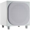Subwoofer MONITOR AUDIO Bronze W10 6G Biały