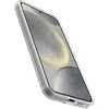 Etui OTTERBOX Symmetry do Samsung Galaxy S24 Przezroczysty Marka telefonu Samsung