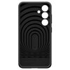 Etui SPIGEN Caseology Parallax do Samsung Galaxy S24 Czarny mat Marka telefonu Samsung