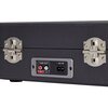 Gramofon AIWA VPX-1951 Tytanowy Przedwzmacniacz Tak