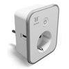 Gniazdko TESLA Smart TSL-SPL-1+2USB Wi-Fi Gwarancja 24 miesiące