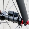 Czujnik prędkości CATEYE SPD-30 Funkcje czasu Brak