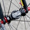 Czujnik prędkości CATEYE SPD-30 Mocowanie Na piastę