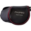 Pokrowiec KODAK Pixpro CR4910818U9 Wymiary wewnętrzne [cm] 12.5 x 7.5 x 12.5