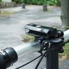 Lampka rowerowa CATEYE AMPP100 HL-EL041RC Czas pracy 3.5 - 35 h