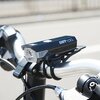 Lampka rowerowa CATEYE AMPP100 HL-EL041RC Ładowanie USB