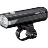Lampka rowerowa CATEYE AMPP1700 HL-EL1700RC