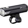 Lampka rowerowa CATEYE AMPP2200 HL-EL2200RC