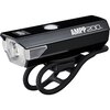 Lampka rowerowa CATEYE AMPP200 HL-EL042RC