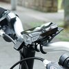 Lampka rowerowa CATEYE AMPP200 HL-EL042RC Ładowanie USB