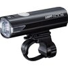 Lampka rowerowa CATEYE AMPP400S HL-EL084SRC