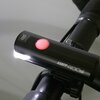Lampka rowerowa CATEYE AMPP400S HL-EL084SRC Ładowanie USB-C