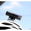 Lampka rowerowa CATEYE AMPP500S HL-EL085SRC Tryby pracy Tryb wysoki