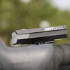 Lampka rowerowa CATEYE AMPP800 HL-EL088RC Ładowanie USB