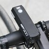 Lampka rowerowa CATEYE AMPP900 HL-EL089RC Tryby pracy Tryb niski