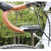 Lampka rowerowa CATEYE AMPP900 HL-EL089RC Tryby pracy Tryb średni