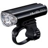 Lampka rowerowa CATEYE HL-EL160