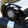 Lampka rowerowa CATEYE HL-EL160 Tryby pracy Tryb ciągły