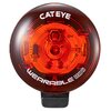 Lampka rowerowa CATEYE Wearable Mini SL-WA10