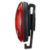 Lampka rowerowa CATEYE Wearable Mini SL-WA10 Tryby pracy Tryb stały