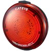 Lampka rowerowa CATEYE Wearable X SL-WA100