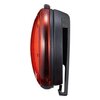 Lampka rowerowa CATEYE Wearable X SL-WA100 Tryby pracy Tryb jazda grupowa