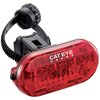 Lampka rowerowa CATEYE Omni 5 TL-LD155-R