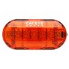 Lampka rowerowa CATEYE Omni 5 TL-LD155-R Tryby pracy Tryb pulsujący