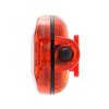 Lampka rowerowa CATEYE Omni 5 TL-LD155-R Tryby pracy Tryb stały