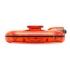 Lampka rowerowa CATEYE Omni 5 TL-LD155-R Czas pracy 120h