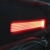 Lampka rowerowa CATEYE Tight Kinetic TL-LD180K Źródło światła Dioda LED