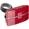 Lampka rowerowa CATEYE Reflex Auto TL-LD570-R