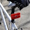 Lampka rowerowa CATEYE Reflex Auto TL-LD570-R Tryby pracy Eco