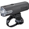 Lampka rowerowa CATEYE Sync Core HL-NW100RC