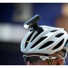 Lampka rowerowa CATEYE Sync Core HL-NW100RC Tryby pracy Tryb niski
