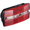Lampka rowerowa CATEYE Reflex Rack TL-LD580G