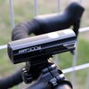 Zestaw lampek rowerowych CATEYE Ampp 500S + Viz 150 Tryby pracy Tryb niski