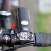 Zestaw lampek rowerowych CATEYE Ampp 500S + Viz 150 Tryby pracy Tryb średni