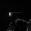 Zestaw lampek rowerowych CATEYE HL-EL135N + SL-LD160-R ORB Czas pracy 320 h