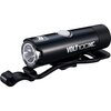 Lampka rowerowa CATEYE Volt 100XC HL-EL051RC