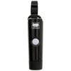 Lampka rowerowa CATEYE Volt 100XC HL-EL051RC Czas pracy 1 - 5 h