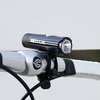 Lampka rowerowa CATEYE Volt 100XC HL-EL051RC Zasilanie Akumulatorowe