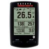 Licznik rowerowy CATEYE Padrone Smart+ CC-SC100B + ISC-12 + HR-12