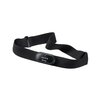 Licznik rowerowy CATEYE Padrone Smart+ CC-SC100B + ISC-12 + HR-12 Mocowanie Kierownica