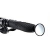 Lusterko rowerowe CATEYE BM-45 Montaż Lewostronny