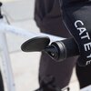 Lusterko rowerowe CATEYE BM-45 Gwarancja 24 miesiące