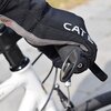 Lusterko rowerowe CATEYE BM-45 Regulacja Tak