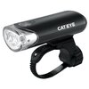 Zestaw lampek rowerowych CATEYE HL-EL135N + TL-LD135 Omni 3 Tryby pracy Stały
