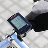 Licznik rowerowy CATEYE GPS Padrone Smart+ Ilość funkcji 33