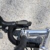 Licznik rowerowy CATEYE GPS Padrone Smart+ Funkcje czasu Czas jazdy